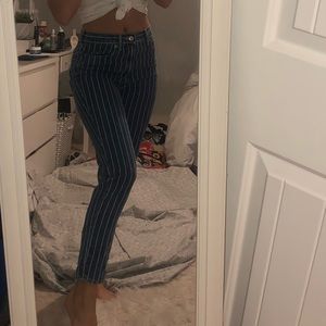 American eagle jeans US SIZE 2